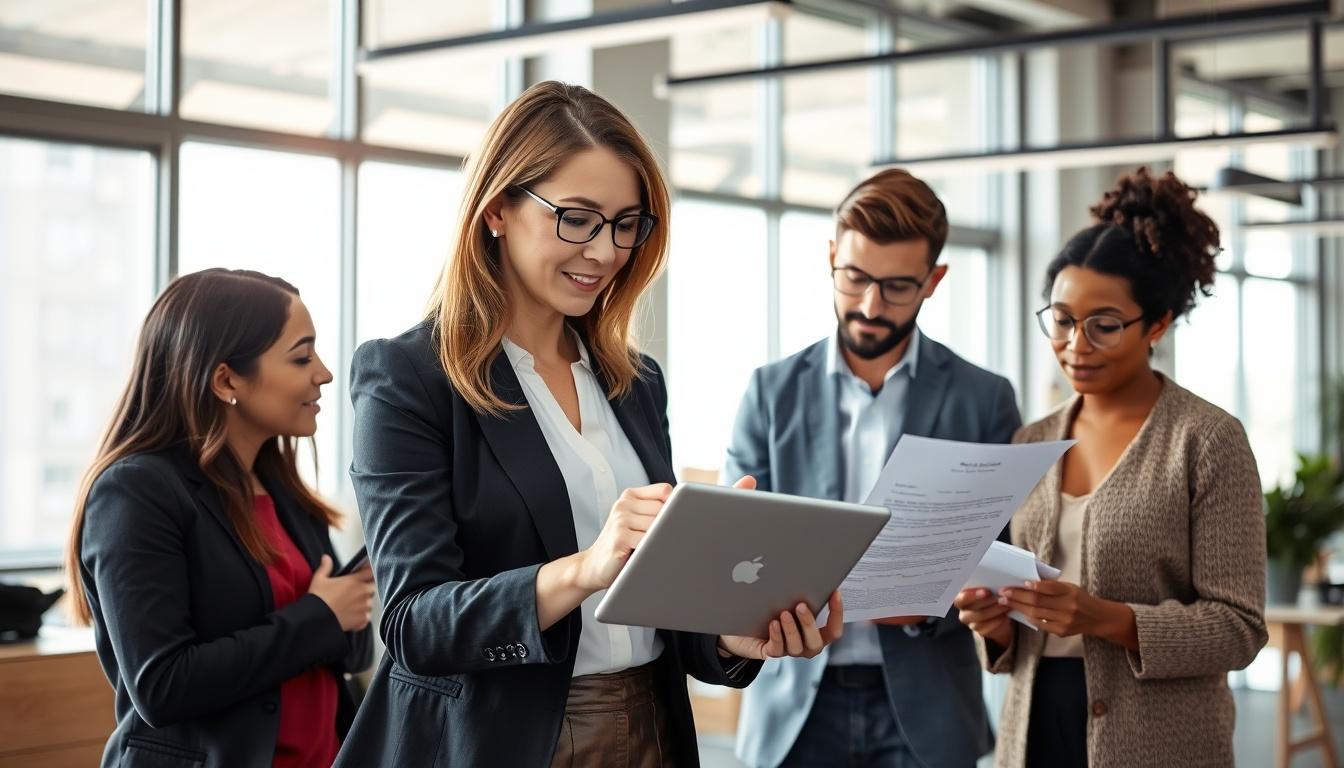 Learn More About Us